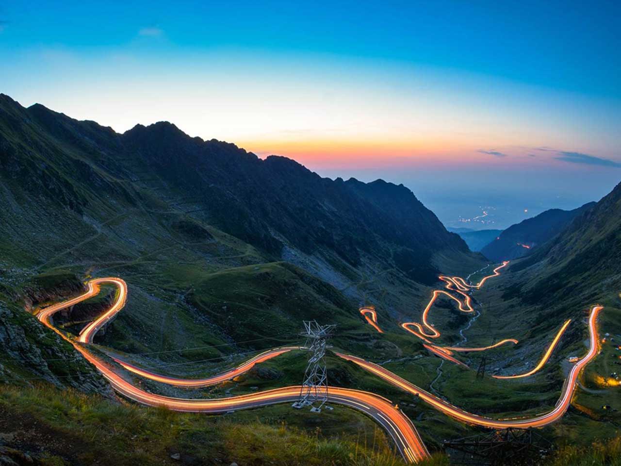 Glosario de sostenibilidad CTA